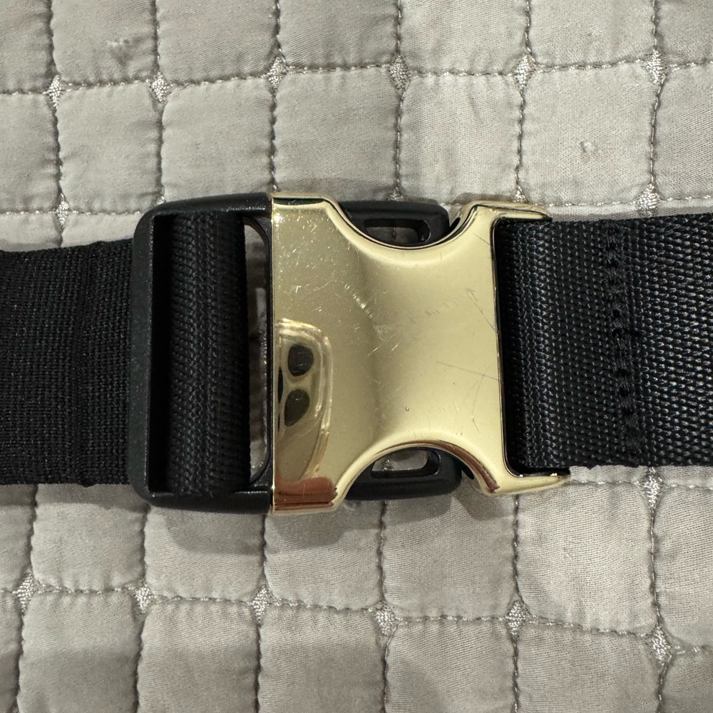 Lululemon Everywhere belt bag 2L - Picture 7 of 7